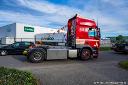20240407-Truckrun-Horst-T1-00026